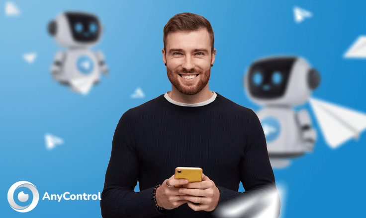 how-to-delete-telegram-bots-stop-telegram-bots-with-this-instruction